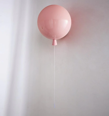 Memory Wall Light - NexioPick