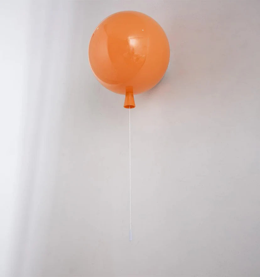 Memory Wall Light - NexioPick