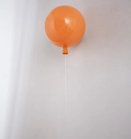 Memory Wall Light - NexioPick