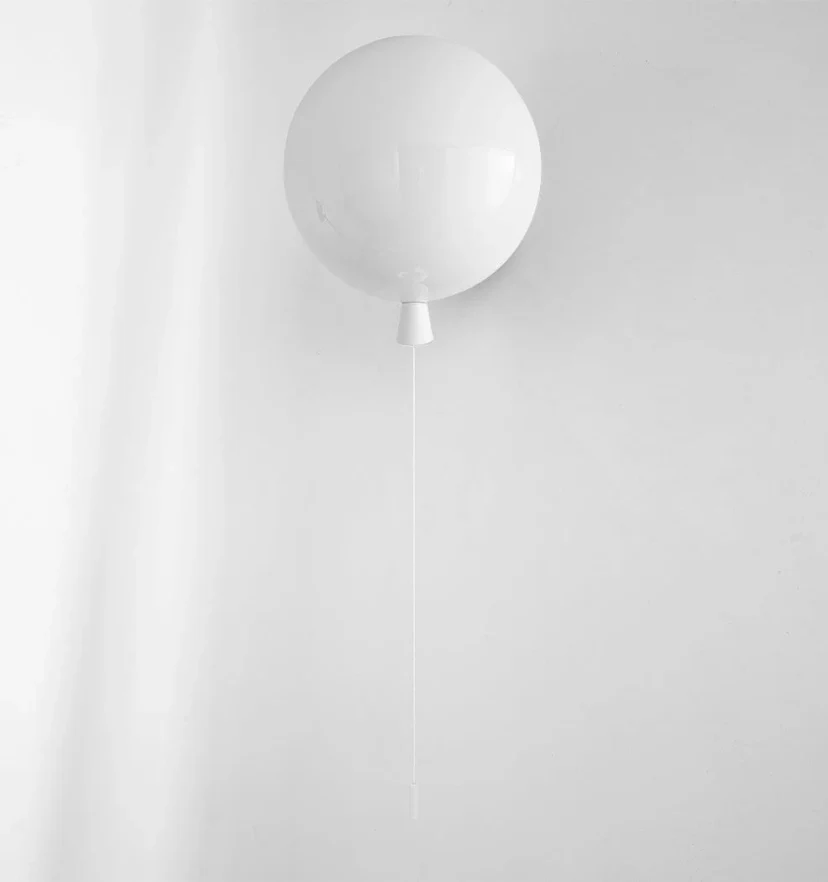 Memory Wall Light - NexioPick