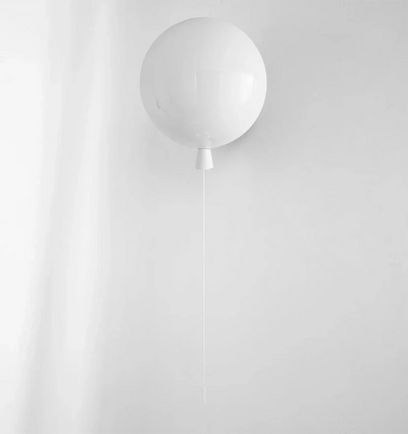 Memory Wall Light - NexioPick