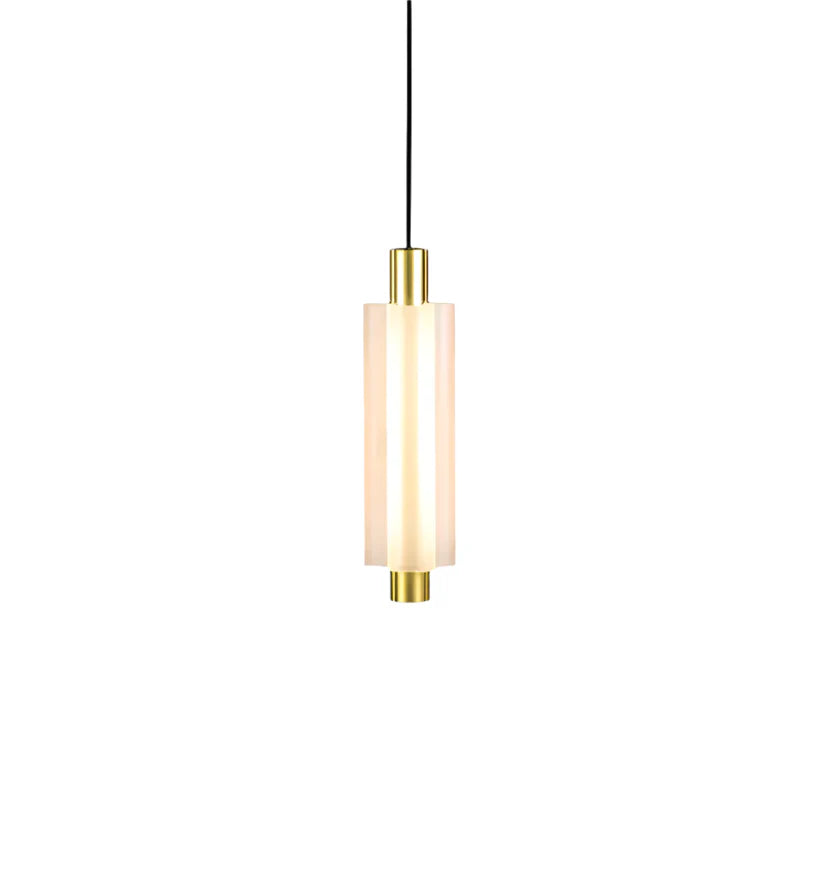 Metropol Pendant Lamp - NexioPick