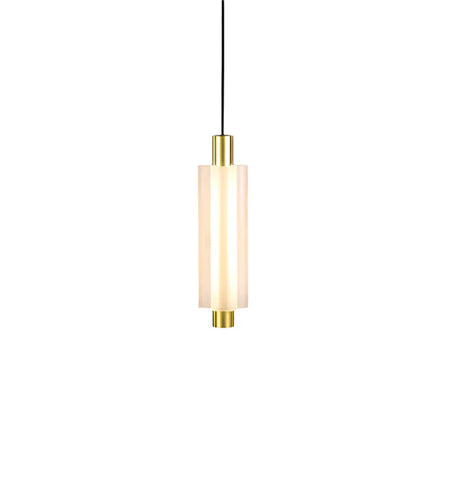 Metropol Pendant Lamp - NexioPick