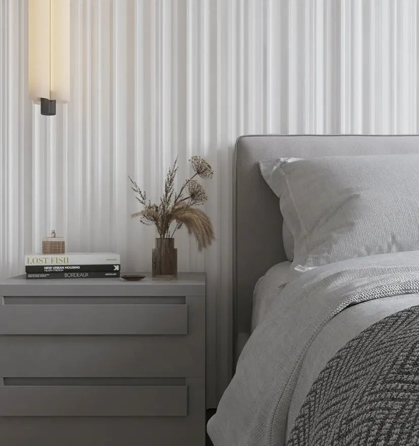 Metropol Pendant Lamp - NexioPick