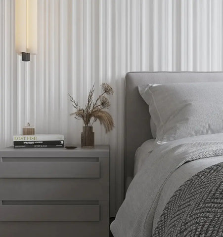 Metropol Pendant Lamp - NexioPick