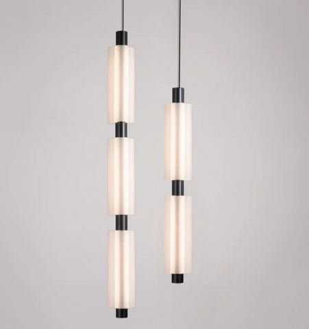 Metropol Pendant Lamp - NexioPick