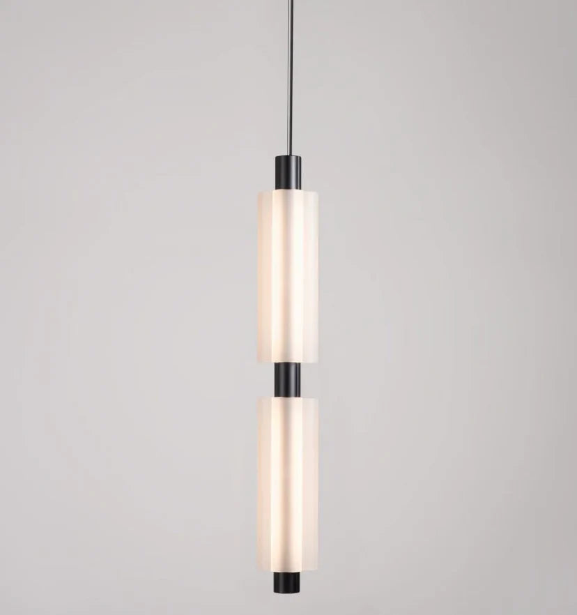 Metropol Pendant Lamp - NexioPick