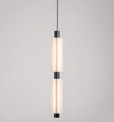 Metropol Pendant Lamp - NexioPick
