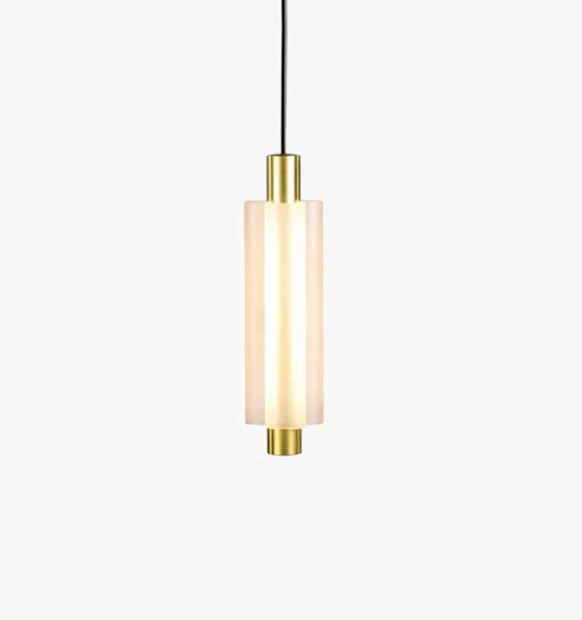 Metropol Pendant Lamp - NexioPick