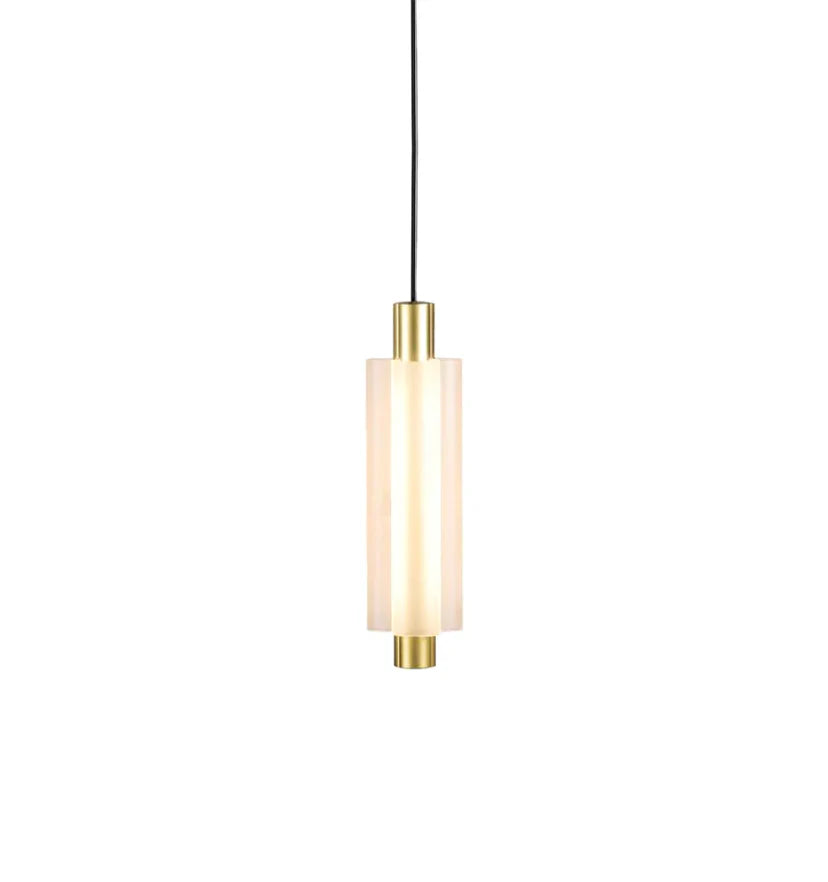 Metropol Pendant Lamp - NexioPick