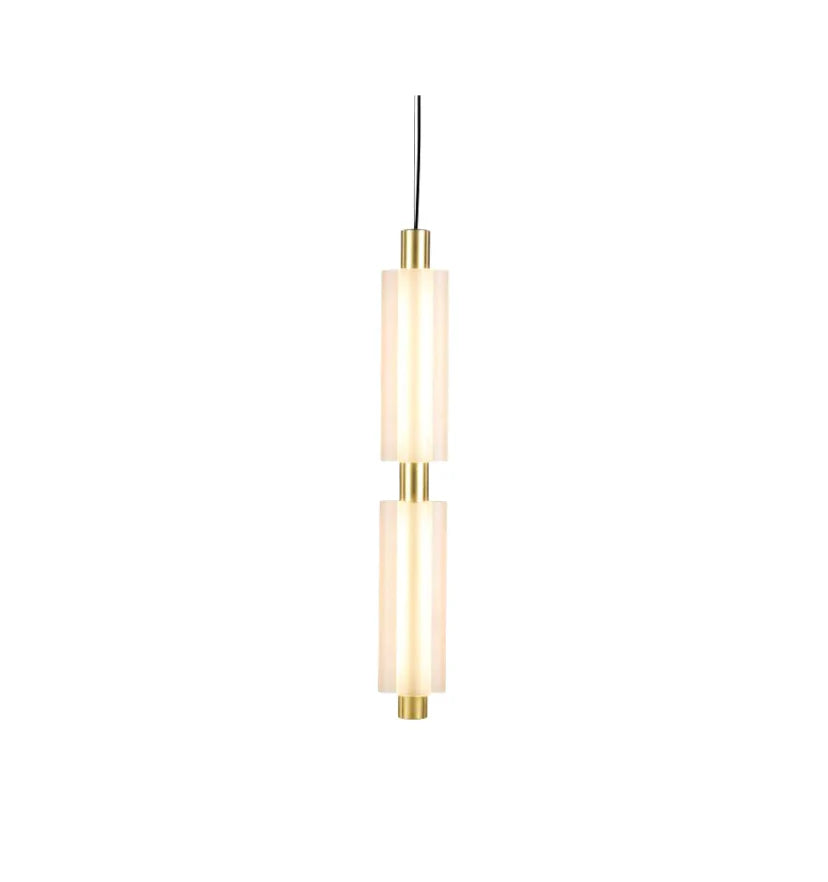 Metropol Pendant Lamp - NexioPick