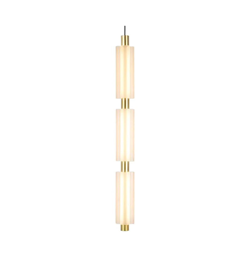 Metropol Pendant Lamp - NexioPick