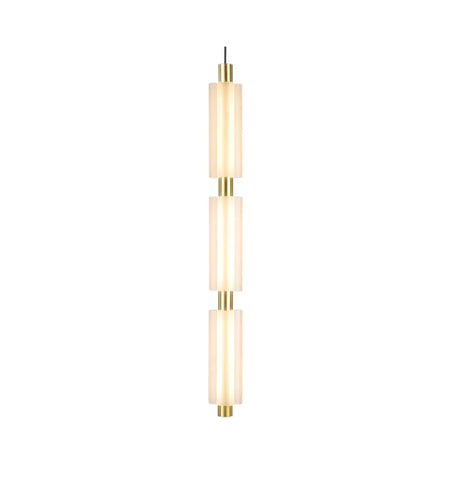 Metropol Pendant Lamp - NexioPick