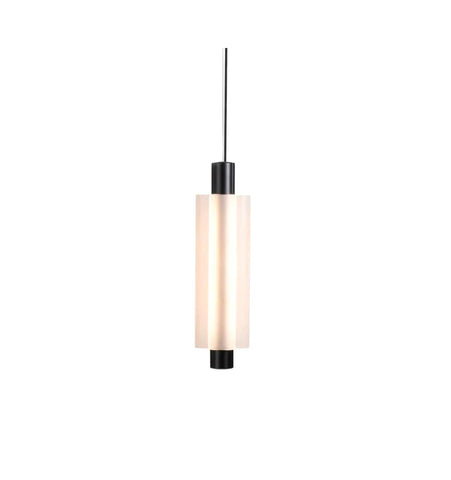 Metropol Pendant Lamp - NexioPick