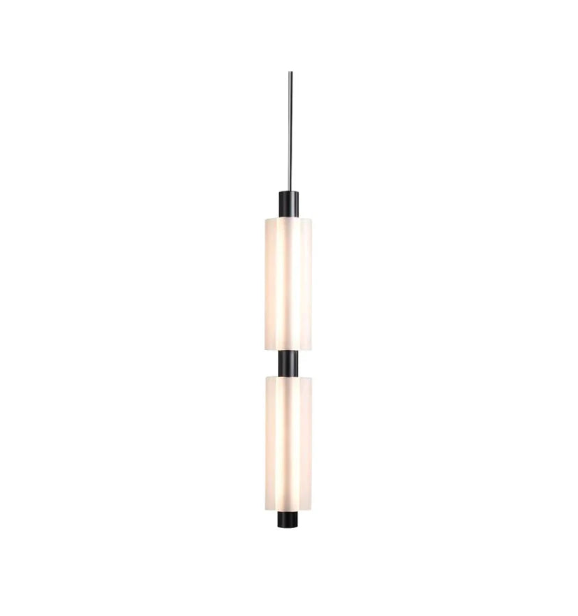 Metropol Pendant Lamp - NexioPick