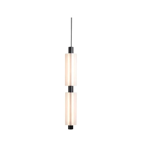Metropol Pendant Lamp - NexioPick