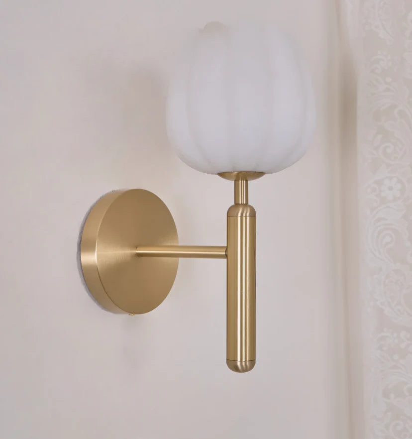 Mian Wall Lamp - NexioPick