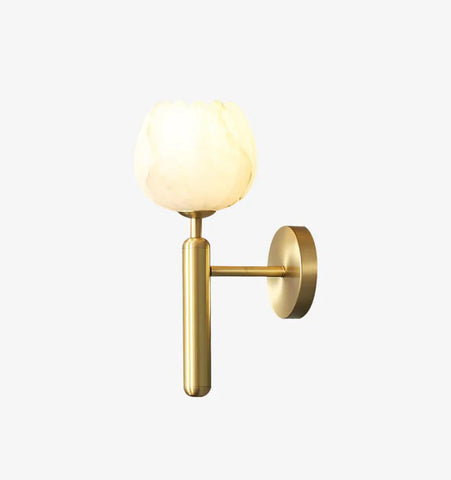 Mian Wall Lamp - NexioPick