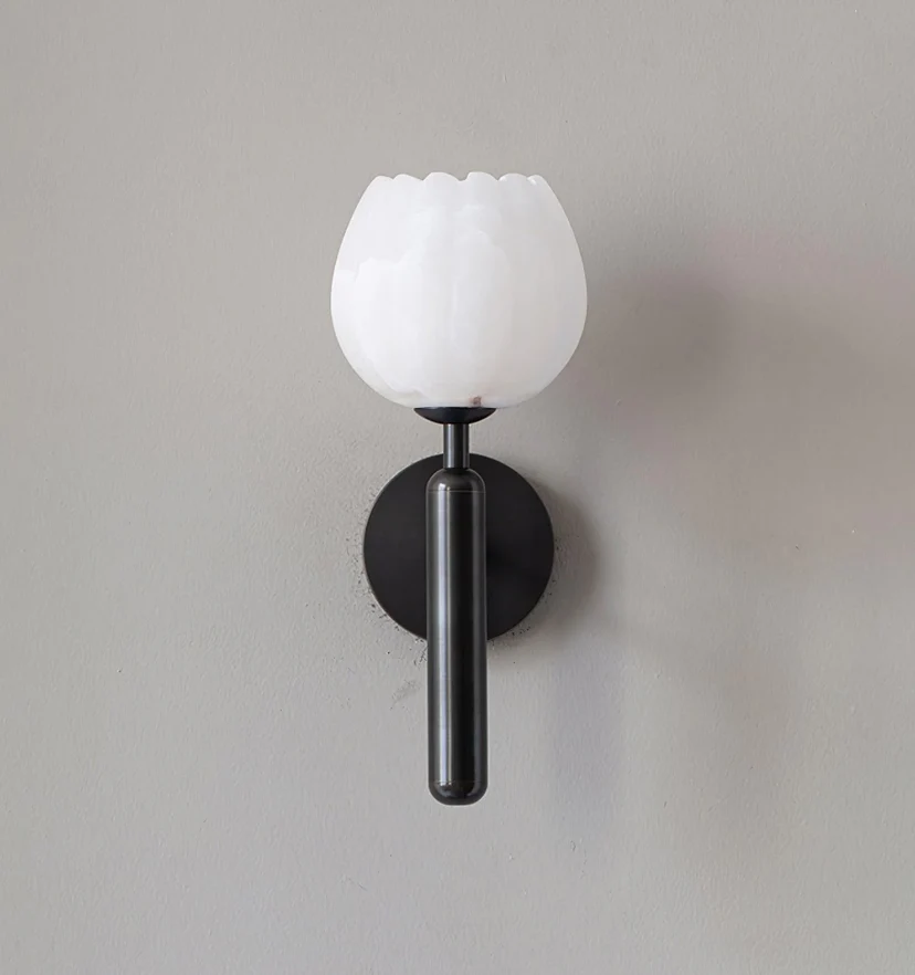 Mian Wall Lamp - NexioPick