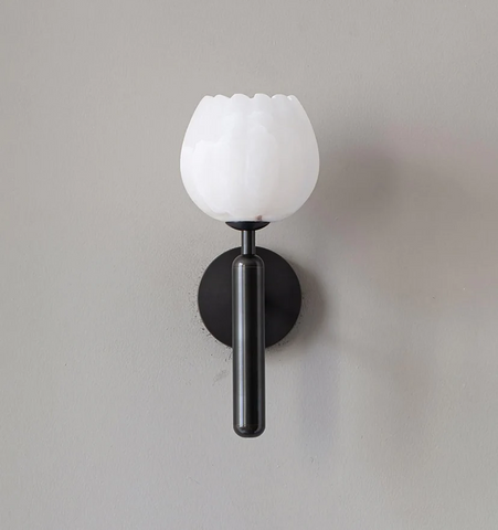 Mian Wall Lamp - NexioPick