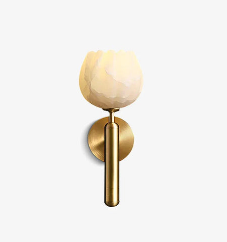 Mian Wall Lamp - NexioPick