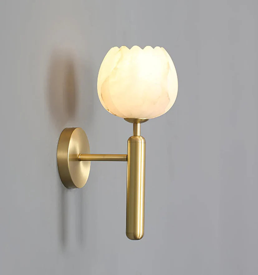 Mian Wall Lamp - NexioPick