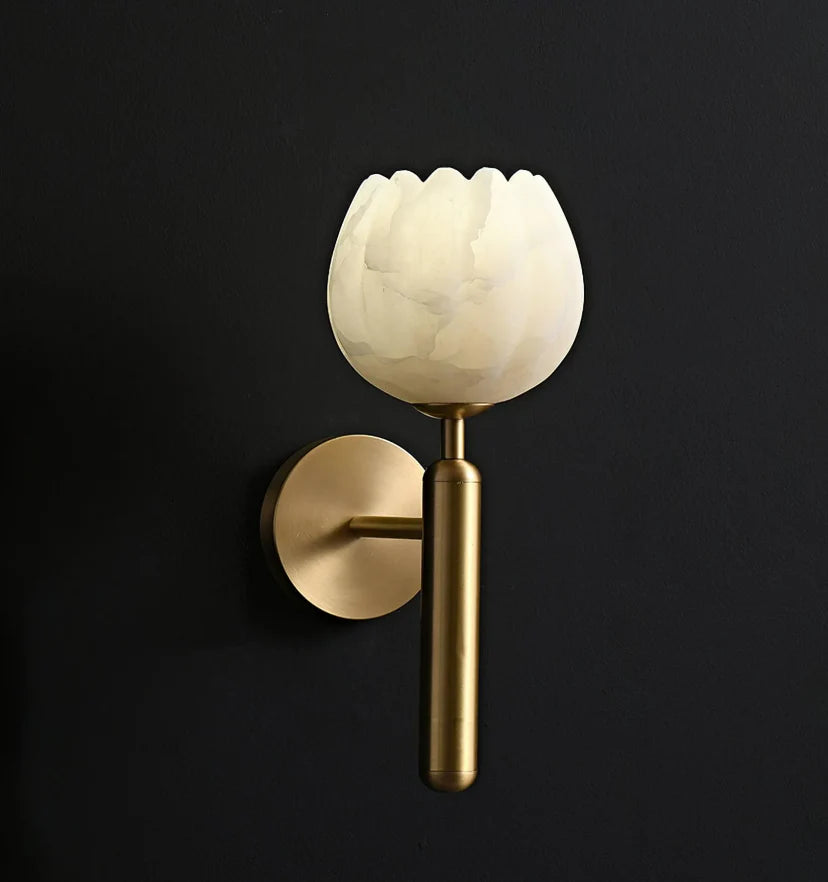 Mian Wall Lamp - NexioPick