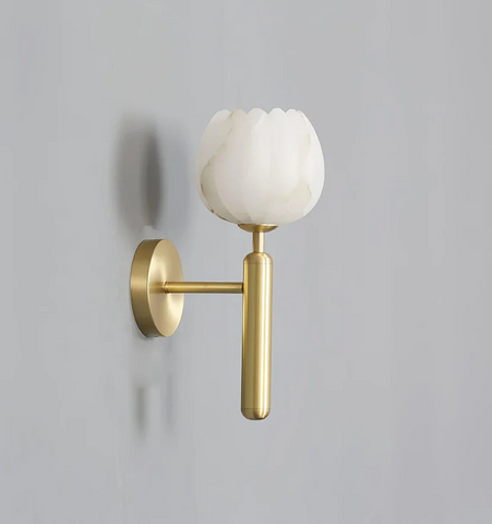 Mian Wall Lamp - NexioPick