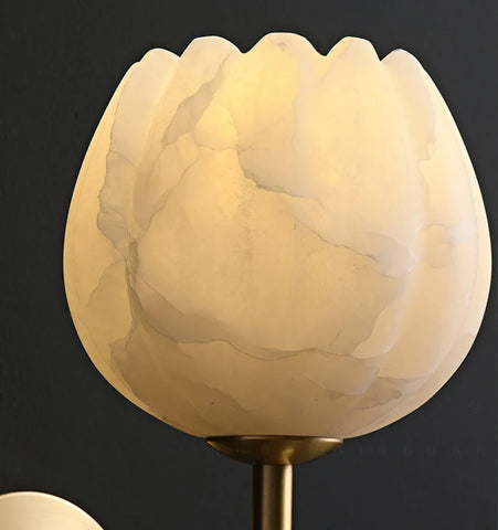 Mian Wall Lamp - NexioPick