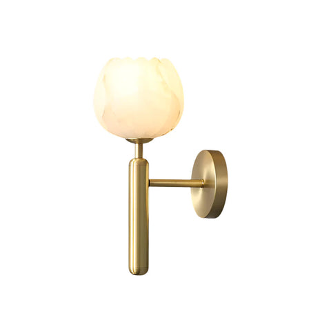 Mian Wall Lamp - NexioPick