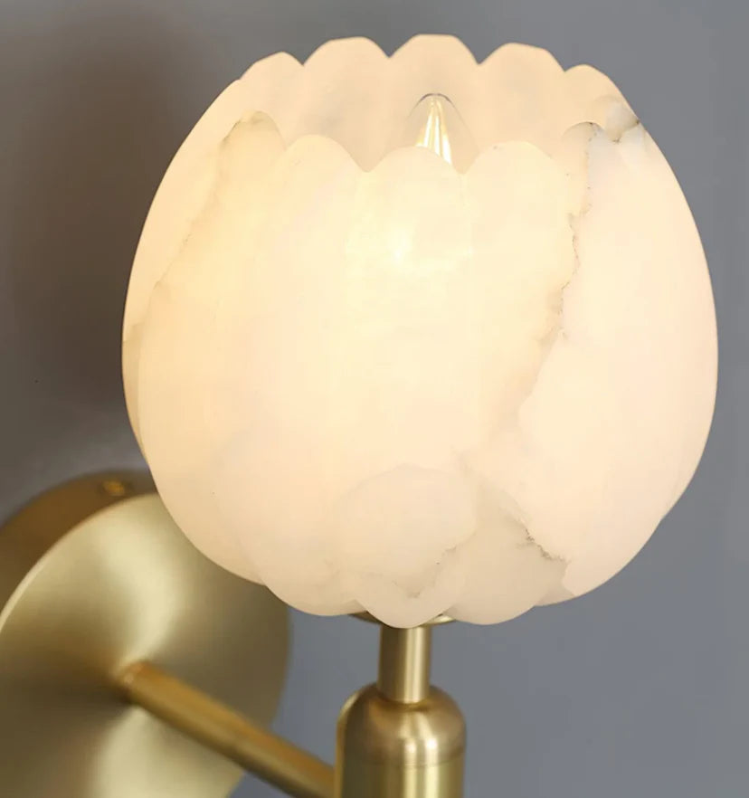 Mian Wall Lamp - NexioPick