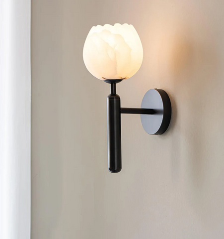 Mian Wall Lamp - NexioPick