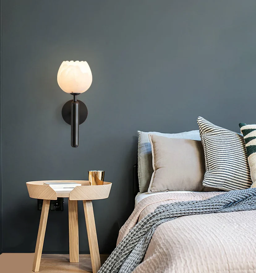 Mian Wall Lamp - NexioPick