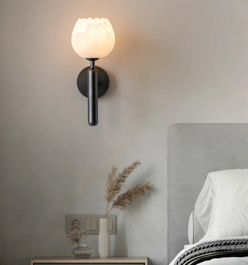 Mian Wall Lamp - NexioPick