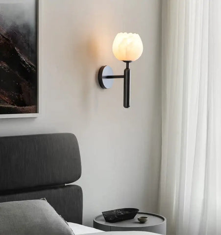 Mian Wall Lamp - NexioPick