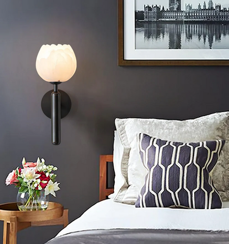 Mian Wall Lamp - NexioPick