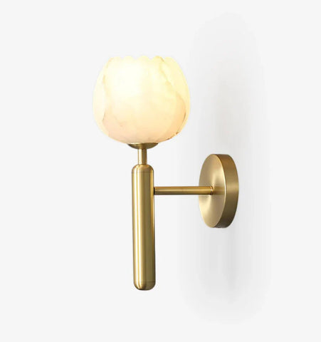 Mian Wall Lamp - NexioPick