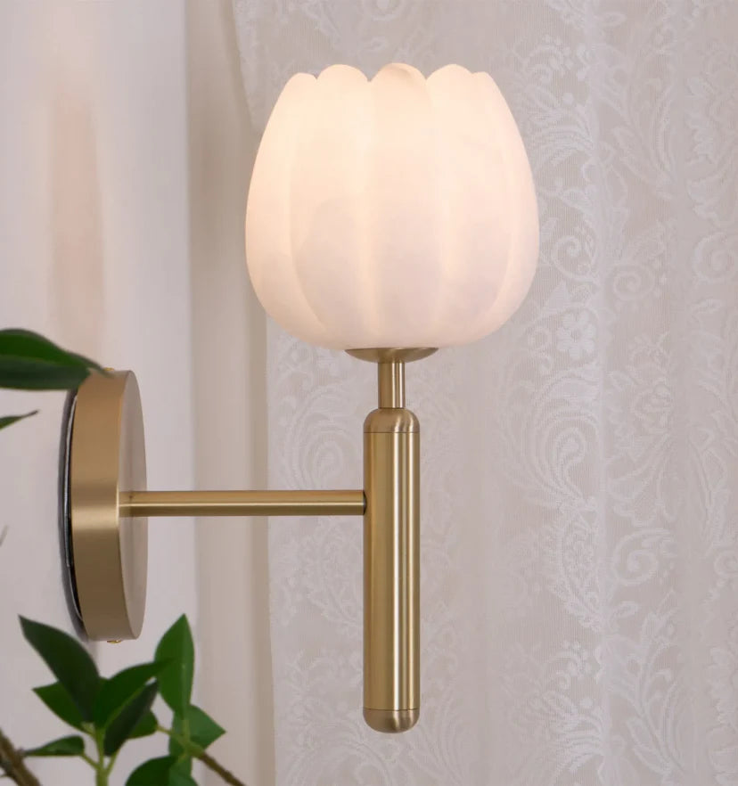 Mian Wall Lamp - NexioPick