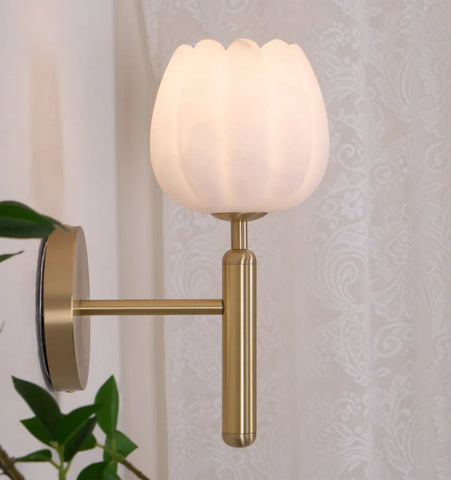 Mian Wall Lamp - NexioPick