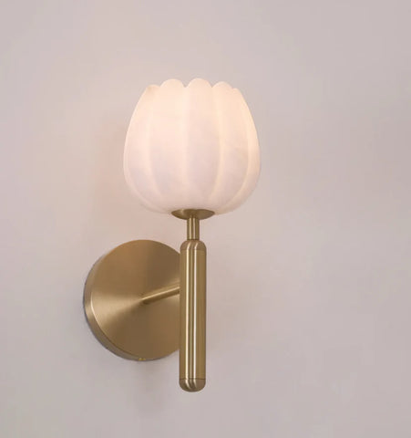 Mian Wall Lamp - NexioPick