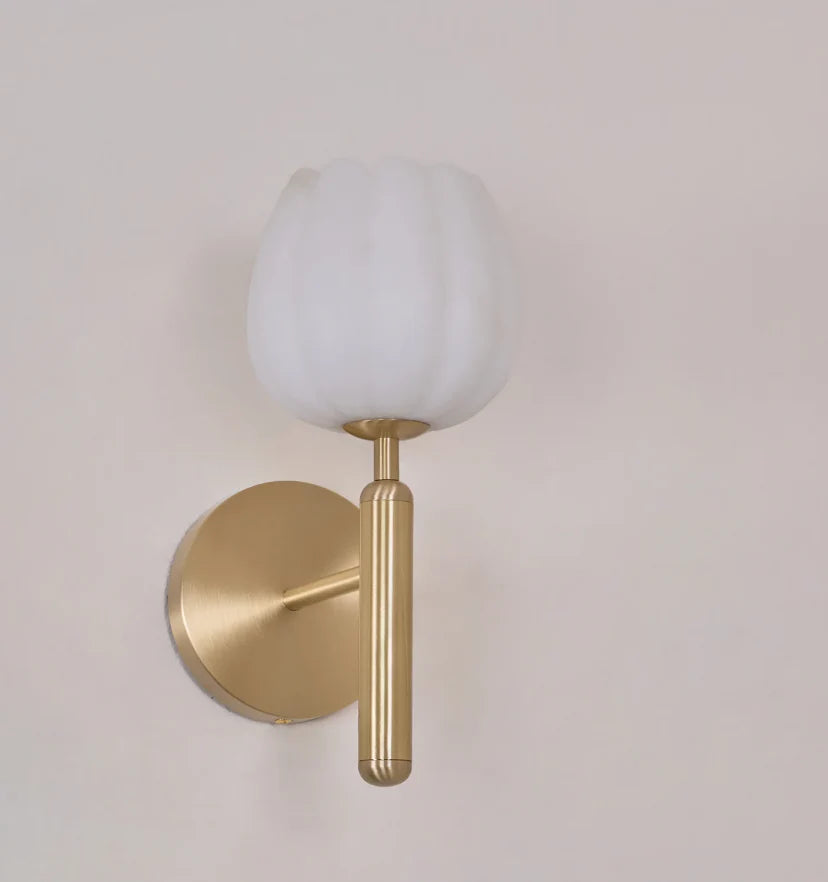 Mian Wall Lamp - NexioPick