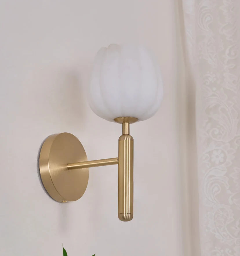 Mian Wall Lamp - NexioPick