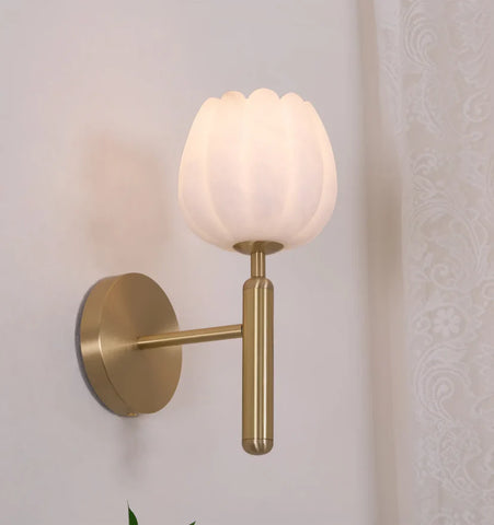 Mian Wall Lamp - NexioPick