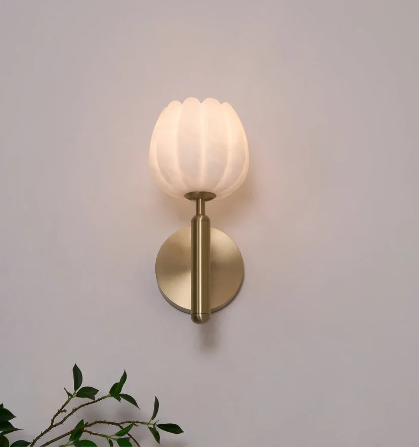 Mian Wall Lamp - NexioPick