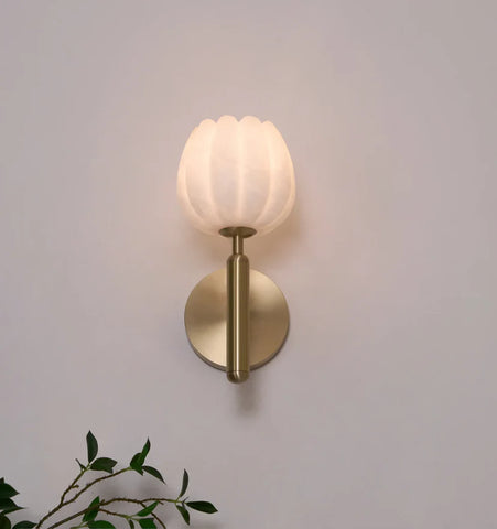 Mian Wall Lamp - NexioPick
