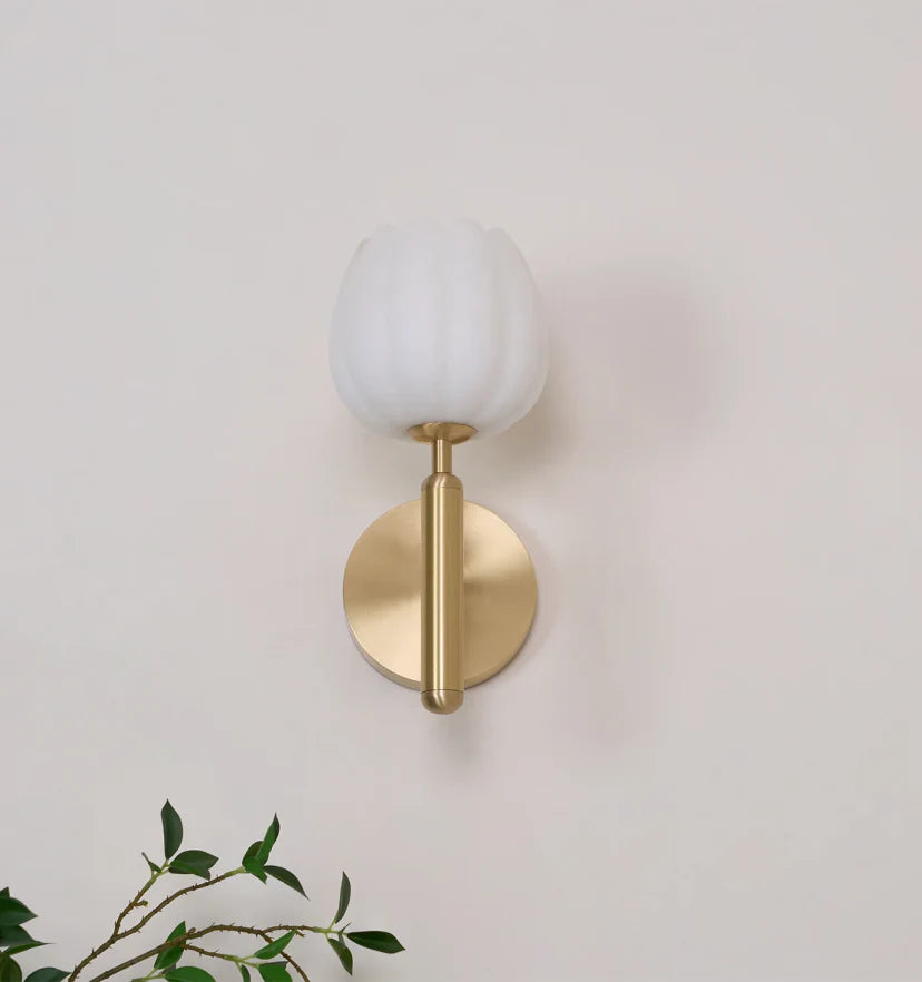 Mian Wall Lamp - NexioPick