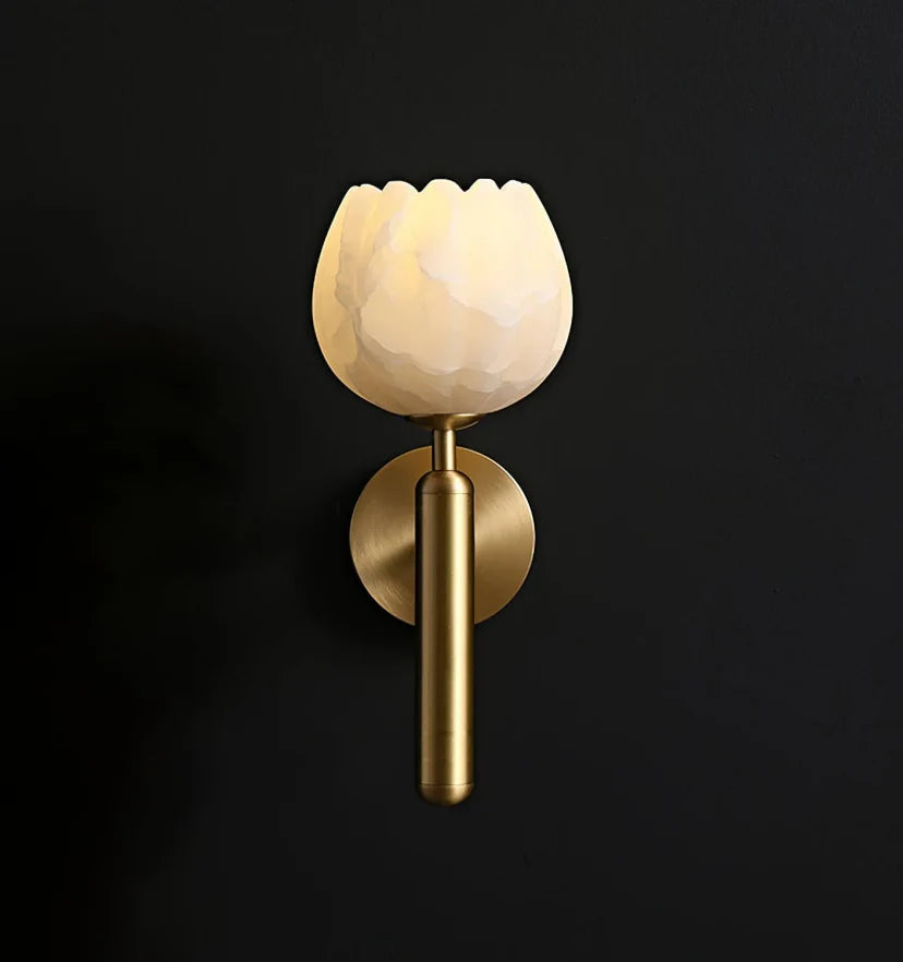 Mian Wall Lamp - NexioPick