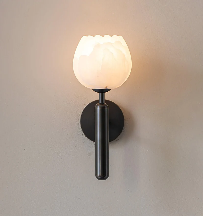 Mian Wall Lamp - NexioPick