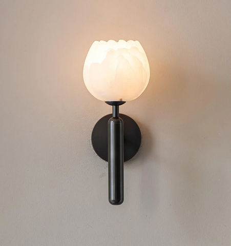 Mian Wall Lamp - NexioPick