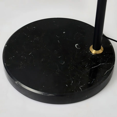 Michideco Floor Lamp - NexioPick